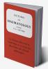 Lectures on Haematology