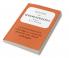 Lectures on Haematology