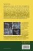 Molecular Chaperones and Cell Signalling
