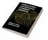 Pathway Analysis and Optimization in Metabolic Engineering