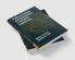 Pathway Analysis and Optimization in Metabolic Engineering