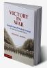 Victory in War