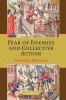Fear of Enemies and Collective Action