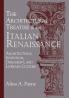 The Architectural Treatise in the Italian Renaissance