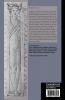 The Architectural Treatise in the Italian Renaissance