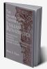 The Architectural Treatise in the Italian Renaissance