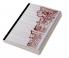 The Architectural Treatise in the Italian Renaissance
