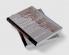 The Architectural Treatise in the Italian Renaissance