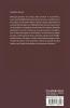 Applications of Differential Geometry to Econometrics