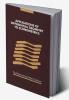 Applications of Differential Geometry to Econometrics