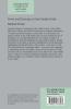 Power and Patronage in Early Medieval Italy