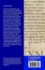 Anglo-Saxon Charters