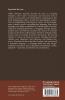 Language and Statecraft in Early Modern Venice