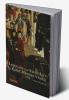 Language and Statecraft in Early Modern Venice
