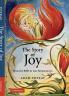 The Story of Joy