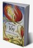 The Story of Joy