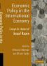 Economic Policy in the International Economy