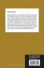 Economic Policy in the International Economy