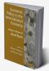 Economic Policy in the International Economy