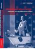 Remaking American Theater