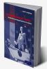 Remaking American Theater