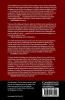 Dante and the Making of a Modern Author
