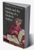 Dante and the Making of a Modern Author