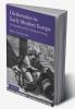 Dictionaries in Early Modern Europe