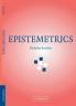 Epistemetrics