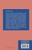 Epistemetrics