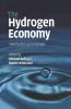 The Hydrogen Economy