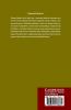 Population Problems of the Age of Malthus