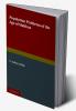 Population Problems of the Age of Malthus