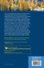 A Course in Environmental Economics