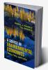 A Course in Environmental Economics