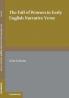 The Fall of Women in Early English Narrative Verse