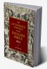Authorised Version of the English Bible 1611 - Volume 4
