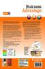 Business Advantage Advanced