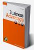 Business Advantage Advanced