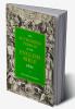 1611 New Testament-KJV