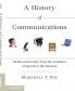 A History of Communications