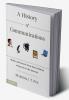 A History of Communications