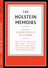 The Holstein Papers