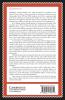The Holstein Papers