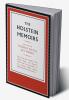 The Holstein Papers