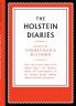 The Holstein Papers