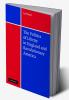 The Politics of Liberty in England and Revolutionary America