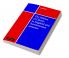 The Politics of Liberty in England and Revolutionary America