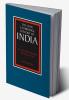 An Agrarian History of South Asia