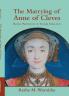 The Marrying of Anne of Cleves